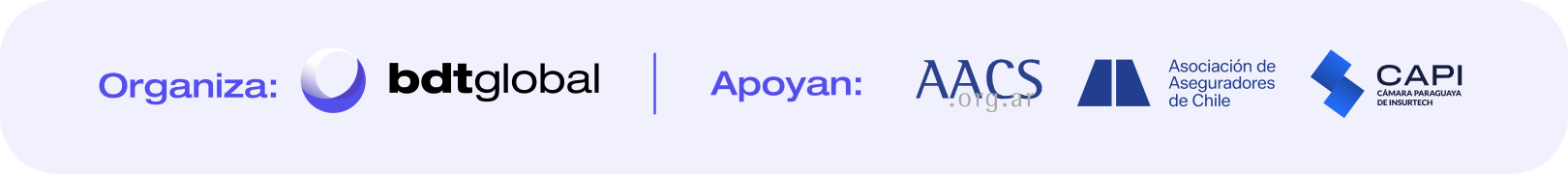 Instagram story - 1_44