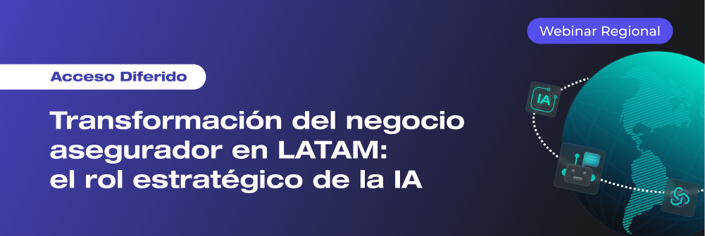 Webinar BDT Global - On Demand